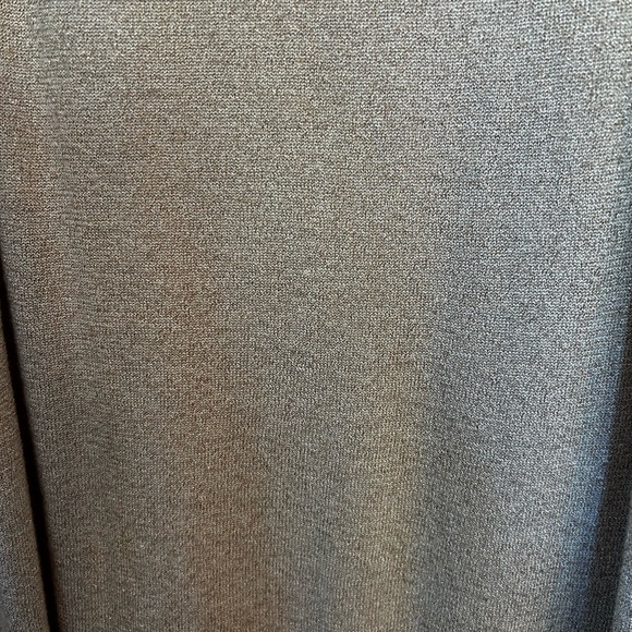 Holiday top - Picture 7 of 7